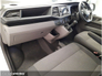 2022 VOLKSWAGEN TRANSPORTER T6 28 PVS TDI 110BHP