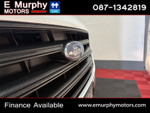 2023 Ford Transit 2L Diesel For Sale Images