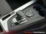 2017 AUDI A4 2.0 TDI 150HP S tronic S Line