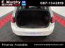 2019 VOLKSWAGEN GOLF 1.2 TSI DSG COMFORTLINE LOW KMS HIGH SPEC €75 PER WEEK