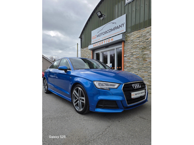 Photo for ad 4387039