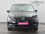 2018 VOLKSWAGEN SHARAN 1.4 Auto