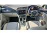 2020 VOLKSWAGEN TIGUAN ALLSPACE Highline 2.0 TDI 150HP *AUTOMATIC, 7 SEATER, LEATHER INTERIOR, REAR VIEW CAMERA*