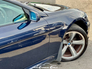 2008 BMW 6 SERIES 635D SPORT COUPE LCI M57