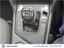 2023 VOLKSWAGEN TIGUAN Elegance 2.0 TDI 150HP