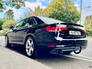2016 AUDI A4 1.4 TFSI SPORT !!!!!!