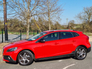 2015 VOLVO V40 2015 VOLVO V40 DIESEL AUTOMATIC NCT&TAXED €10,900