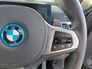 2025 BMW X5 xDrive50e M Sport LCI