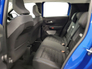 2026 CITROEN C3 Plus 1.2 Turbo 100 From €71 Per Week