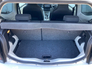 2018 VOLKSWAGEN UP! 1.0i Petrol Automatic 3DR
