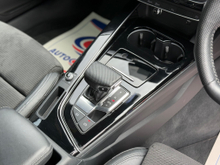 2020 Audi A4 2L Diesel For Sale Images