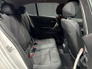 2019 BMW 1 SERIES 118i - AUTOMATIC - VERY LOW MILEAGE