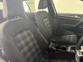 2018 VOLKSWAGEN GOLF 1.4 GTE S-A 5DR AUTO**17 INCH ALLOYS**MULTIFUNCTIONAL STEERING WHEEL**DIGITAL DASH**DSG GEARBOX**TOUCH SCREEN MEDIA DISPLAY**PARKING SENSORS**APPLE CARPLAY**FINANCE AVAILABLE**