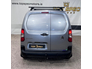 2021 CITROEN BERLINGO ENT BLUEHDI 75 MWB 65 650KG 3DR