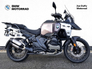 2026 BMW R 1300 GS ADVENTURE TE Triple Black Finance Available New Unregistered.