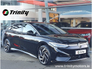 2025 VOLKSWAGEN ID.7 * 252 * ID7 * * TEST DRIVE TODAY * TRINITY VOLKSWAGEN *