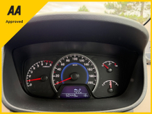 2017 Hyundai i10 1L Petrol For Sale Images