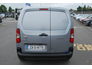 Photo for ad 4111614