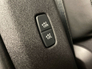 2025 VOLVO EX90 