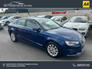 2015 AUDI A3 Saloon 1.4 TFSI AUTO ONLY 55 K KM