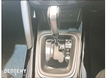 2021 Renault Kadjar 1.3L Petrol For Sale Images