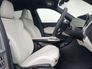 2026 BMW IX1 eDrive20 M Sport