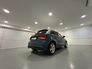 2018 AUDI A1 (181) A1 SPORTBACK 1.0TFSI S TRONIC LOW KMS VW/AUDI SPECIALISTS WWW.DENISDARCYCARS.IE