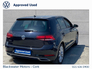 2019 VOLKSWAGEN GOLF 1.0TSI 115BHP HIGHLINE