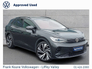 2022 VOLKSWAGEN ID.4 77KWH GTX BUSINESS 299BHP *PCP FINANCE AVAILABLE* *IQ HEADLIGHTS* *LONG RANGE* *IQ LIGHTS* *AMBIANT LIGHTING* *HEATED SEATS* *REAR VIEW CAMERA*