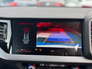 2019 AUDI A1 ADVANCE - 1.5 PETROL - AUTO - 12M WARRANTY - CAR: 968