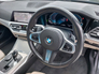 2020 BMW 3 SERIES 330e M Sport Saloon