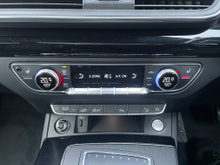 2020 Audi Q5 2L Petrol Hybrid For Sale Images