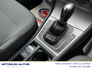 2014 VOLKSWAGEN GOLF AUTOMATIC 1.2 PETROL