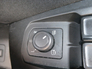 2021 VOLKSWAGEN PASSAT BUSINESS NCT 08/2027