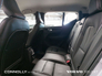 2021 VOLVO XC40 Inscript Pro T5 PHEV €428pm