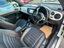 2014 VOLKSWAGEN BEETLE 1.2TSI HIGH-LINE AUTO