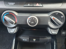 2021 Kia Stonic 1L Petrol For Sale Images