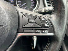 2018 Nissan Qashqai 1.5L Diesel For Sale Images