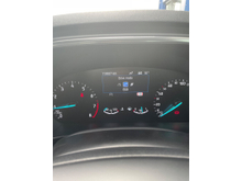 2019 Ford Focus 1L Petrol For Sale Images