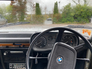 1974 BMW 2 SERIES 2500