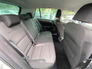 2019 VOLKSWAGEN GOLF Facelift Mk7.5/Auto/Digi Dash/Car Play