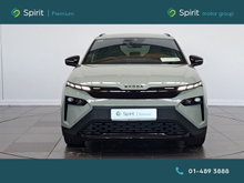 Enhanced Search Image