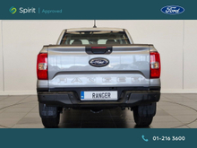 Enhanced Search Image