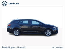 Enhanced Search Image