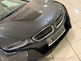 2020 BMW I8 ROADSTER=ONLY 15000 MILES//IVORY INTERIOR//HUGE SPEC=DUBLIN REG WITH FULL BMW SERVICE HISTORY=TAILORED FINANCE PACKAGES AVAILABLE=TRADE IN'S WELCOME