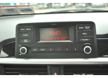 2021 Kia Picanto 1.0L Petrol For Sale Images