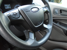 2023 Ford Transit Connect 1.5L Diesel For Sale Images