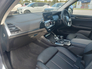 2023 BMW X3 XDRIVE30E X3XN 4DR AUTO XLINE