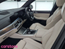 2020 BMW X5 xDrive45e M Sport