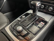 2015 Audi A6 2L Diesel For Sale Images
